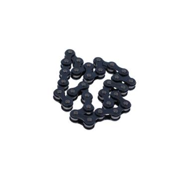 Dewalt Part# 5140011-13 Planer Chain - Genuine OEM