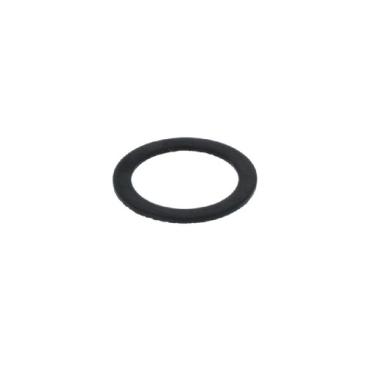 Dewalt Part# 5140011-15 Planer Washer - Genuine OEM