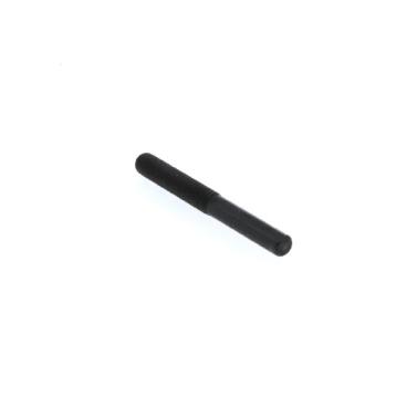 Dewalt Part# 5140011-18 Planer Shaft - Genuine OEM