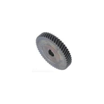 Dewalt Part# 5140011-23 Planer Gear - Genuine OEM