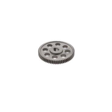 Dewalt Part# 5140011-25 Planer Gear - Genuine OEM