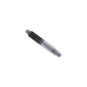 Dewalt Part# 5140011-26 Planer Gear - Genuine OEM