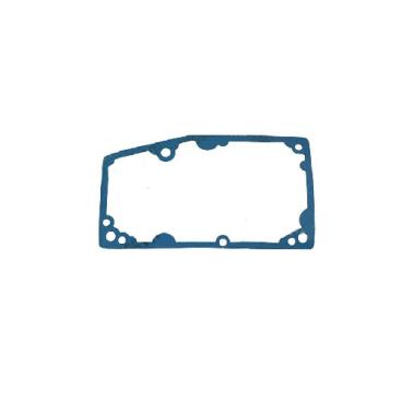 Dewalt Part# 5140011-28 Planer Shim - Genuine OEM