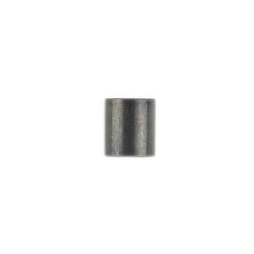 Dewalt Part# 5140011-29 Planer Spacer - Genuine OEM