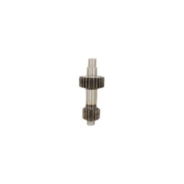 Dewalt Part# 5140011-30 Planer Gear - Genuine OEM