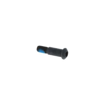 Dewalt Part# 5140011-31 Planer Screw - Genuine OEM