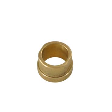 Dewalt Part# 5140011-33 Planer Cap Bushing - Genuine OEM