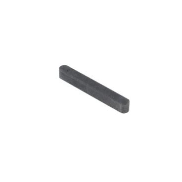Dewalt Part# 5140011-35 Planer Key - Genuine OEM