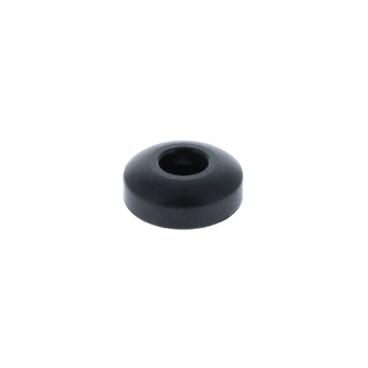 Dewalt Part# 5140011-37 Planer Cap - Genuine OEM