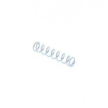 Dewalt Part# 5140011-43 Planer Spring - Genuine OEM