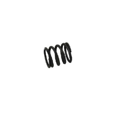 Dewalt Part# 5140011-44 Planer Spring - Genuine OEM