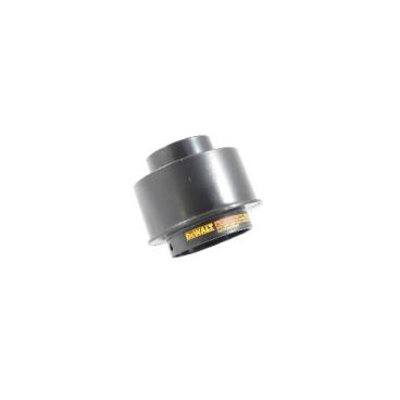 Dewalt Part# 5140011-48 Planer Adaptor - Genuine OEM