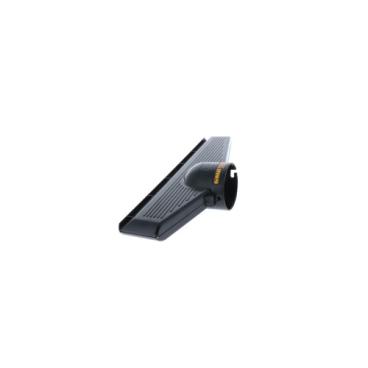 Dewalt Part# 5140011-49 Dust Chute - Genuine OEM