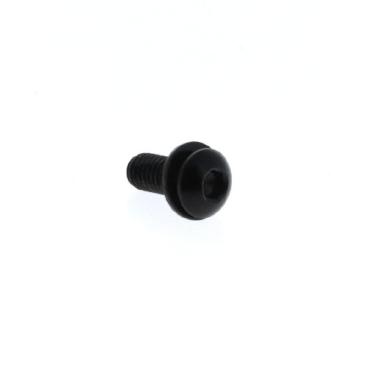 Dewalt Part# 5140011-50 Planer Screw - Genuine OEM