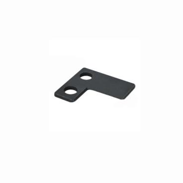 Dewalt Part# 5140011-51 Plate - Genuine OEM