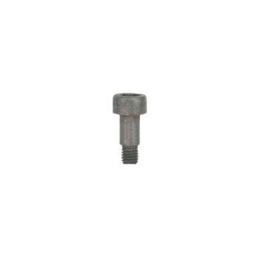 Dewalt Part# 5140011-53 Shoulder Screw - Genuine OEM