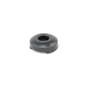 Dewalt Part# 5140011-56 Planer Cap - Genuine OEM