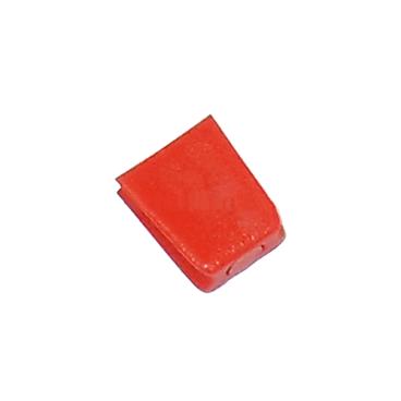 Dewalt Part# 5140011-57 Planer Indicator - Genuine OEM