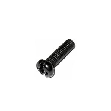 Dewalt Part# 5140011-60 Planer Screw - Genuine OEM