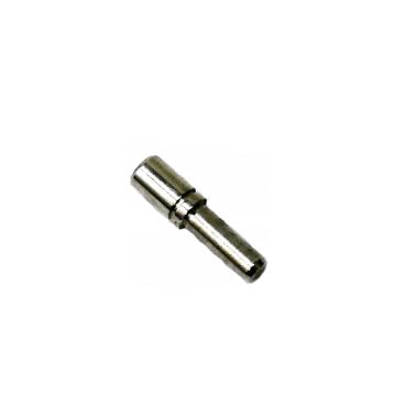 Dewalt Part# 5140011-64 Planer Pin - Genuine OEM