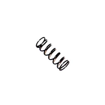 Dewalt Part# 5140011-69 Planer Spring - Genuine OEM