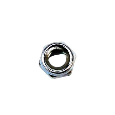 Dewalt Part# 5140011-72 Nylon Nut - Genuine OEM