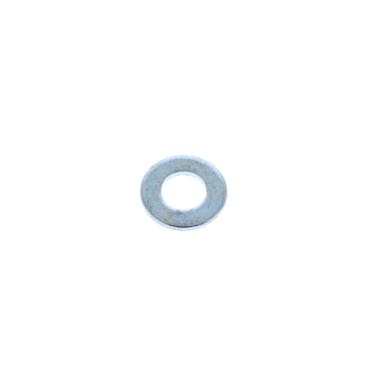 Dewalt Part# 5140011-73 Planer Washer - Genuine OEM