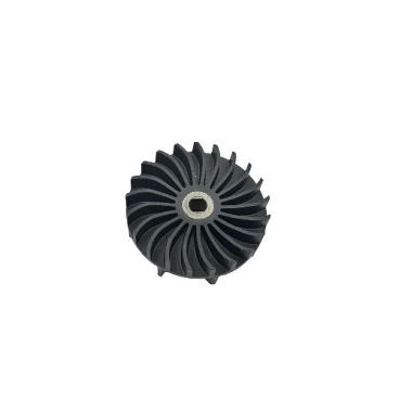 Dewalt Part# 5140011-74 Planer Fan - Genuine OEM