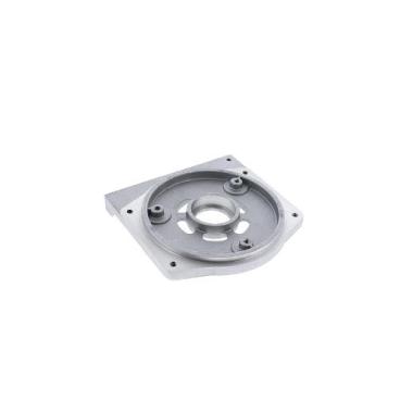 Dewalt Part# 5140011-75 Planer Cap - Genuine OEM