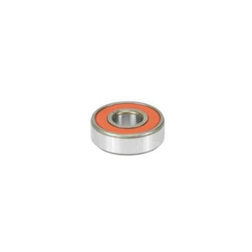 Dewalt Part# 5140011-76 Ball Bearing - Genuine OEM