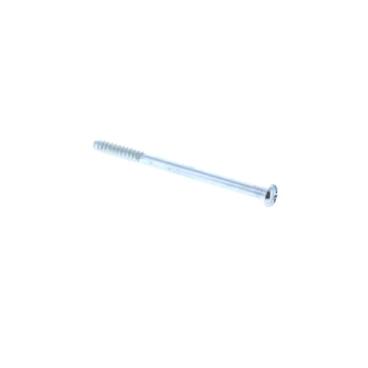 Dewalt Part# 5140011-77 Planer Screw - Genuine OEM