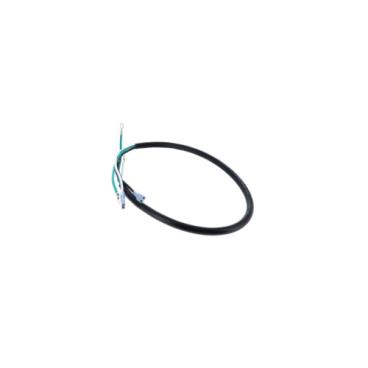 Dewalt Part# 5140011-79 Motor Cord - Genuine OEM