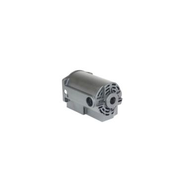 Dewalt Part# 5140011-81 Motor Housing - Genuine OEM