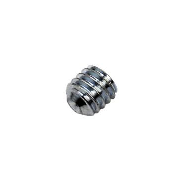 Dewalt Part# 5140011-87 Set Screw - Genuine OEM