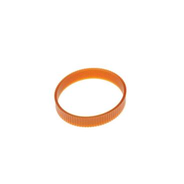 Dewalt Part# 5140011-88 Drive Belt Pulley - Genuine OEM