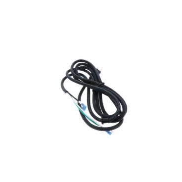 Dewalt Part# 5140011-91 Power Cord Plug - Genuine OEM