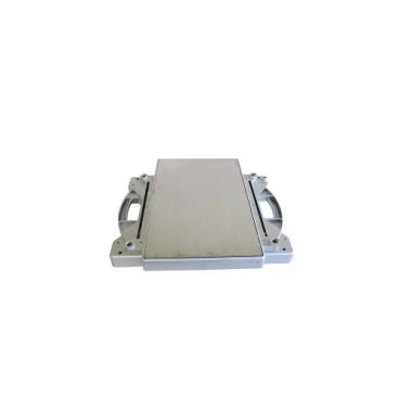Dewalt Part# 5140014-58 Base - Genuine OEM
