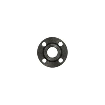 Dewalt Part# 5140014-92 Outer Flange - Genuine OEM