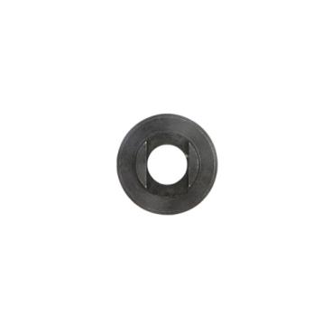 Dewalt Part# 5140014-93 Inner Flange - Genuine OEM