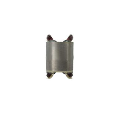 Dewalt Part# 5140014-97 Field - Genuine OEM