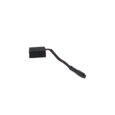 Dewalt Part# 5140014-98 Grinder Motor Brush - Genuine OEM