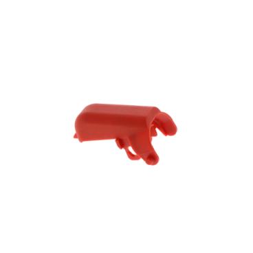 Dewalt Part# 5140014-99 Cable Trigger - Genuine OEM