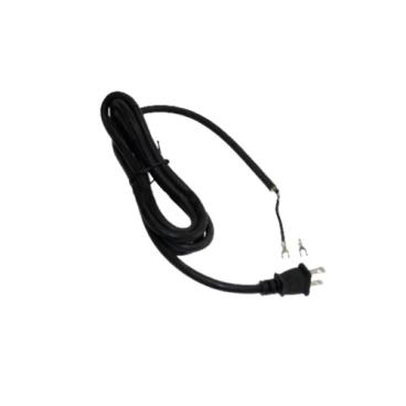 Dewalt Part# 5140015-00 Cord Set - Genuine OEM