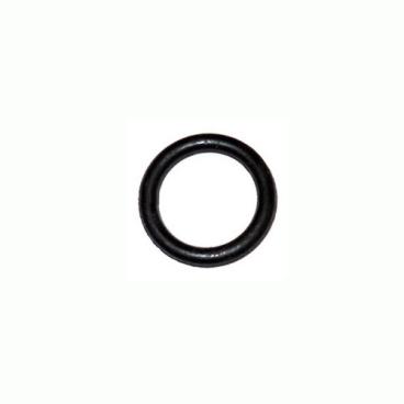 Dewalt Part# 5140016-81 O-Ring - Genuine OEM