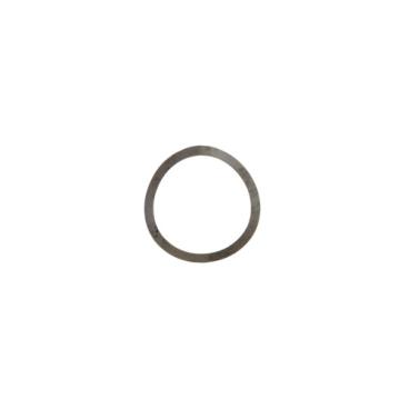 Dewalt Part# 5140016-99 Spring Washer - Genuine OEM