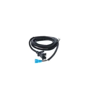 Dewalt Part# 5140017-29 Power Cord - Genuine OEM