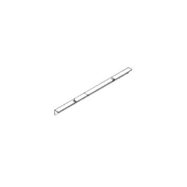 Dewalt Part# 5140018-47 Planer Bracket - Genuine OEM