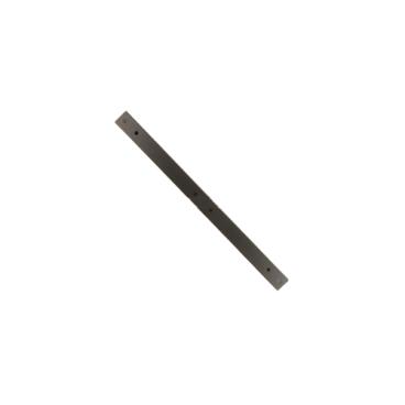 Dewalt Part# 5140018-54 Base Pipe - Genuine OEM