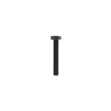 Dewalt Part# 5140018-56 Hexagon Screw - Genuine OEM