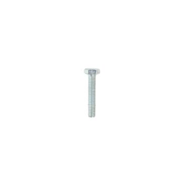 Dewalt Part# 5140019-87 Bolt Screw - Genuine OEM